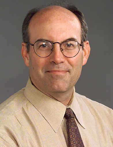 James L. Wofford, MD