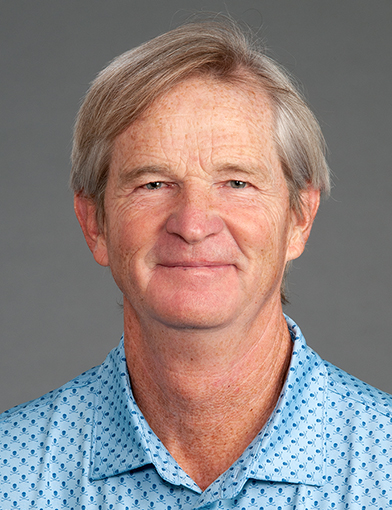 James Lyle Comadoll, MD