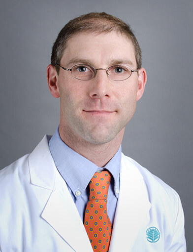 James N. Horstmann, MD