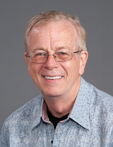 James Norman Atkins, MD, CER