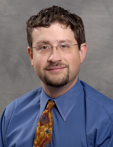 James Norman Kimball, MD