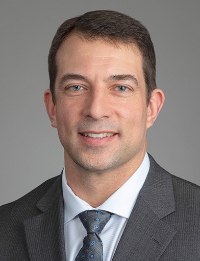 James Richard Phelps, MD