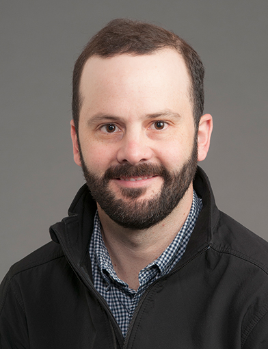 James Richard Swanson Jr., MD