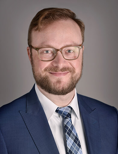 Jameson Andrew Dyal, MD