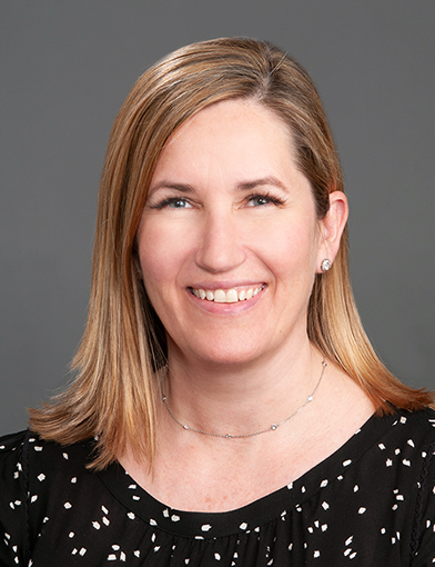 Jane Marie Keilitz, PA-C