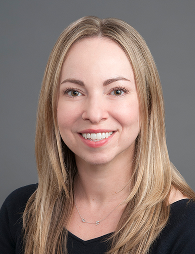 Janelle Katie Moulder, MD