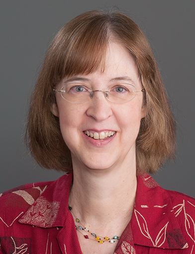 Janet L. Blank, CCC-A