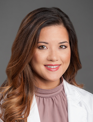 Jantira Tara Thomas, DO