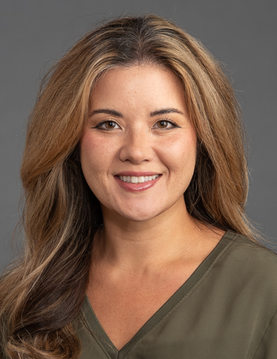 Jantira Tara Thomas, DO