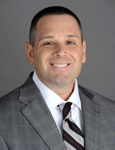 Jason E. Dranove, MD