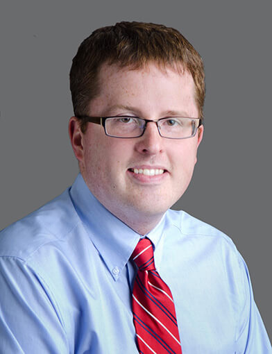 Jason James Lewis, MD