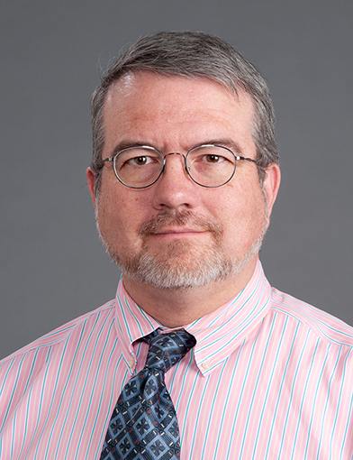Jason M. Grayson, PhD