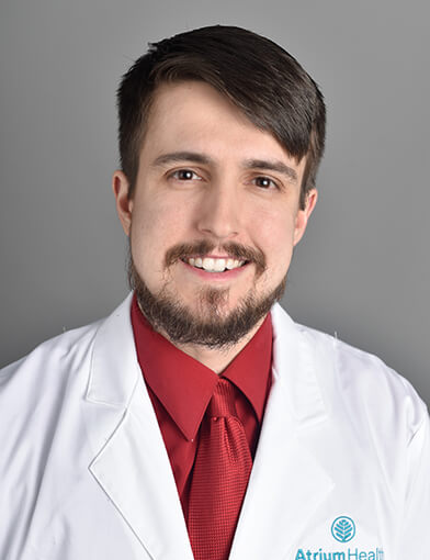 Jason Michael Fishel, MD