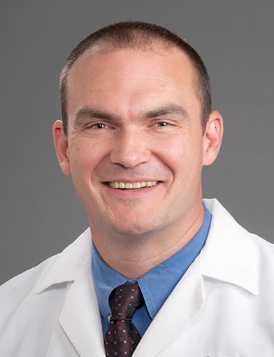 Jason P. Stopyra, MD, MS