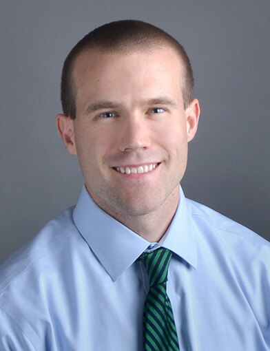Jason Zolak, MD