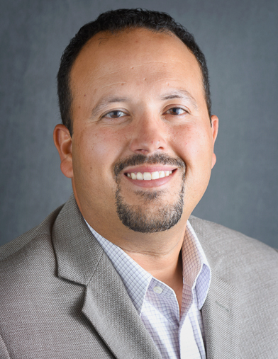 Javier E. Oesterheld, MD