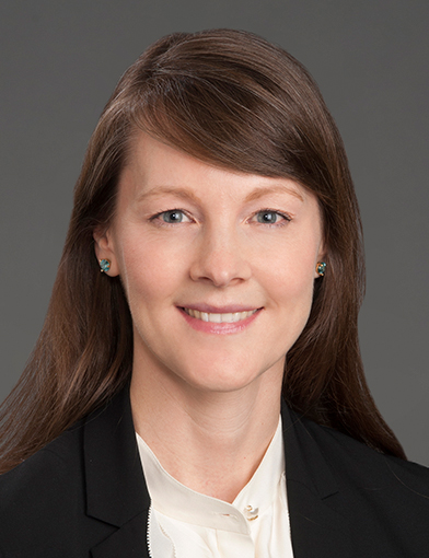 Jean Hearst Ashburn