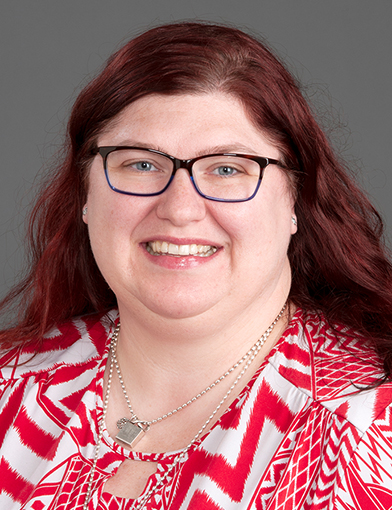 Jeanette R. Torain, APRN, FNP-BC, MSN