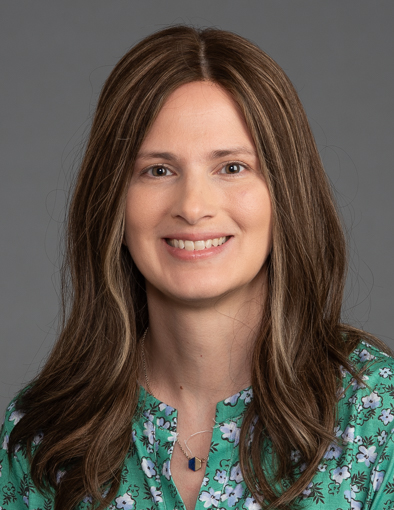 Jeanna R. Auriemma, MD