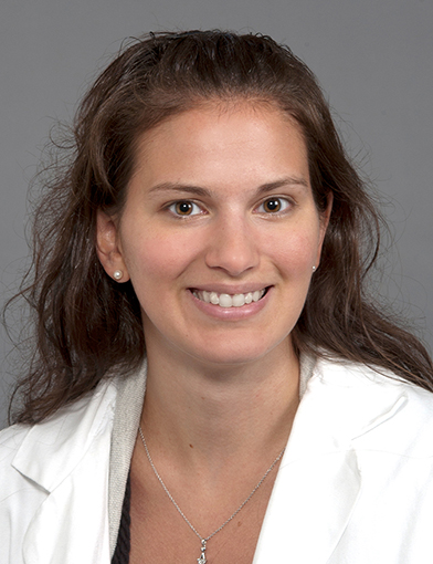 Jeanna R. Auriemma, MD