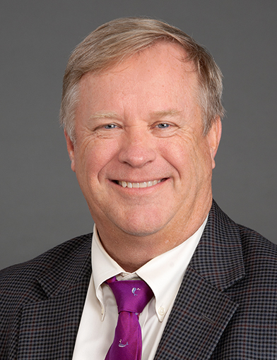 Jeff D. Williamson, MD, MHS