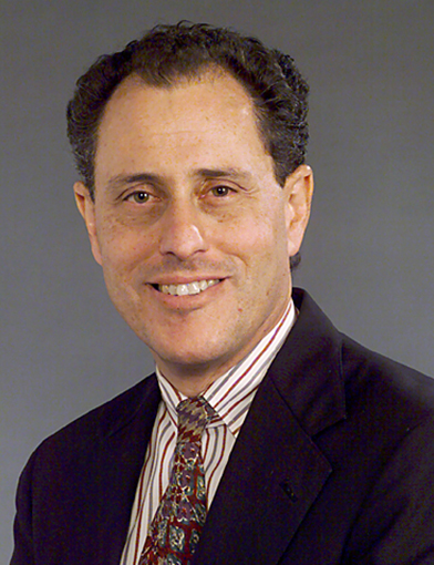Jeffrey B. Feldman, PhD