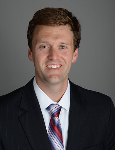 Jeffrey C. Miller, MD