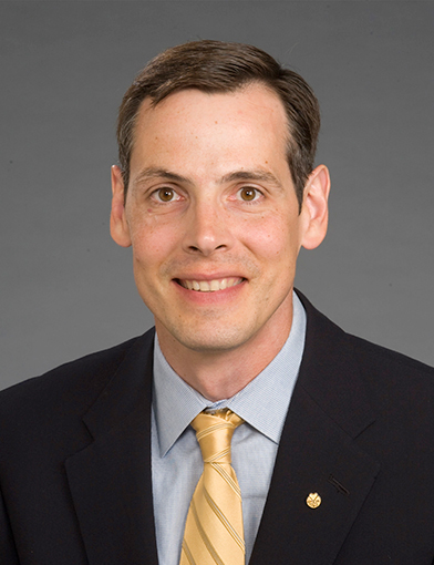Jeffrey C. Gardner, MD