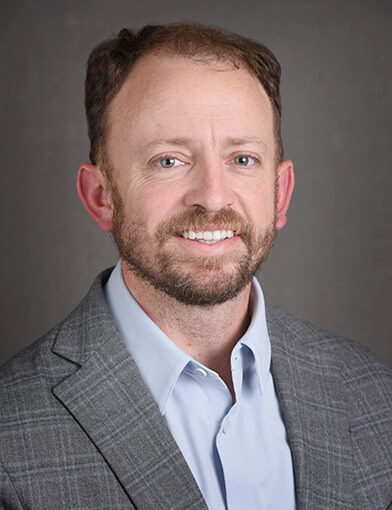 Jeffrey Charles Ham, DO