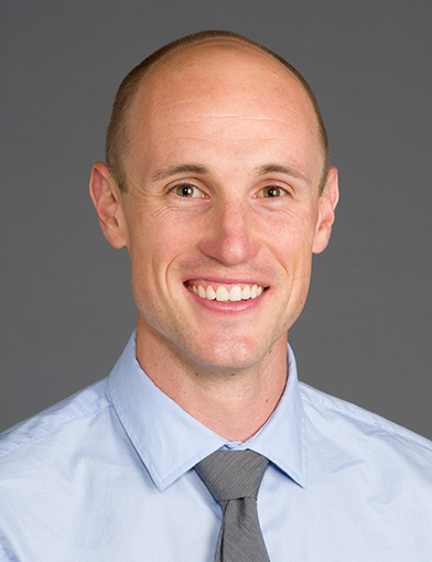 Jeffrey David Alexander, MD