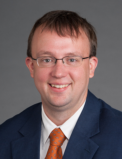 Jeffrey R. Sachs, MD