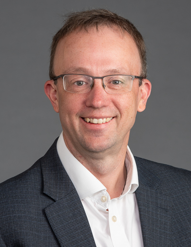 Jeffrey R. Sachs, MD