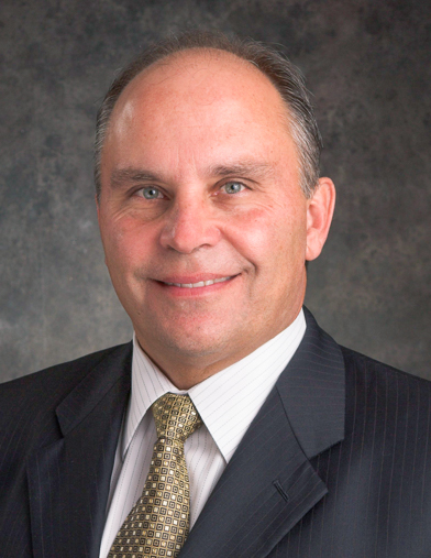 Jeffrey S. Kneisl, MD