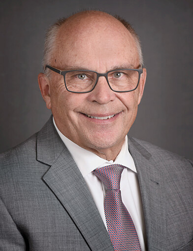 Jeffrey S. Kneisl, MD