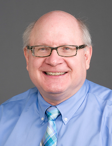 Jeffrey Scott Loeb, MD