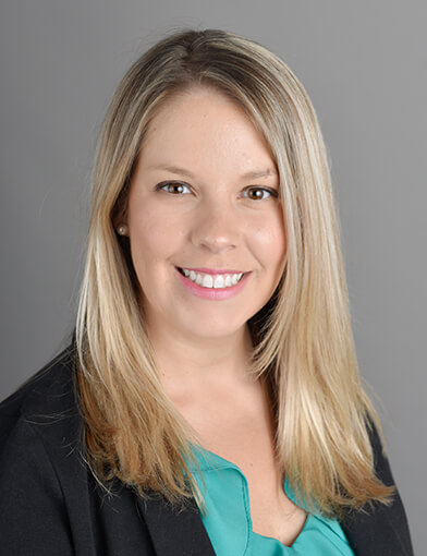 Jenna M. Steele, DO
