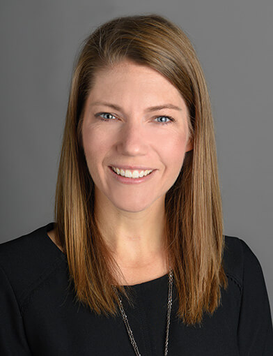 Jenna Marie Brooks, MD