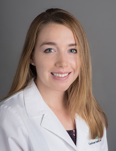 Jennifer Cullen Pallansch, MD