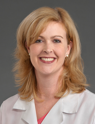 Jennifer D. Fuqua, PA