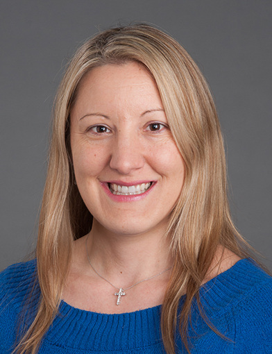 Jennifer Faith Check, MD, MS