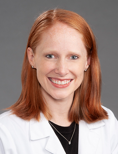 Jennifer Kneezel Potter, MD