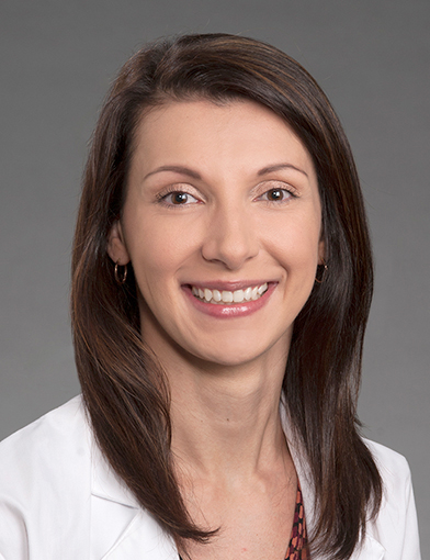 Jennifer Leann Wood, PA