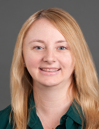 Jennifer L. Holman, MD