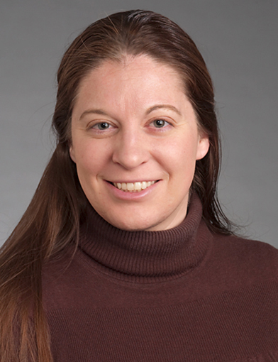 Jennifer Lyn Hannum, MD