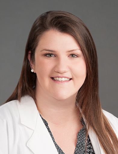 Jennifer Lynn Gerard, MPAS, PA-C