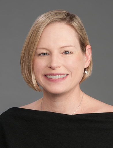 Jennifer Marie Jackson, MD