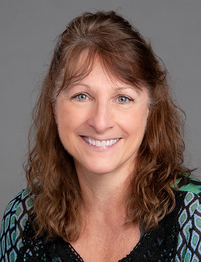 Jennifer Snead Simmons, NP