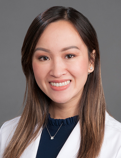 Jennifer Thi Nguyen, PA-C