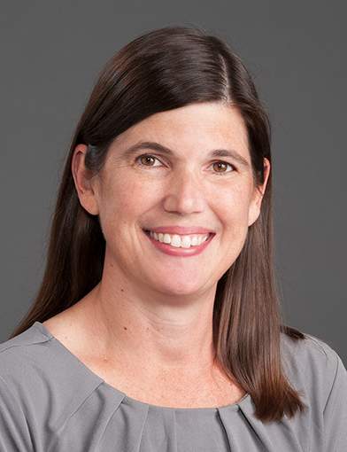 Jennifer Woodall Howell, PA