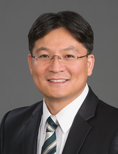 Jeongchul Kim, PhD